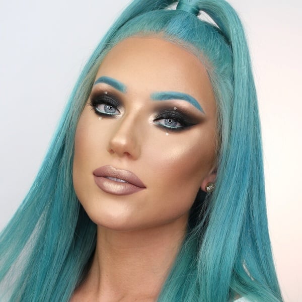 PrimRose　ラヴィアージュ ANGEL R/エンジェルアール】ベア/ ウェディング/ バースデー