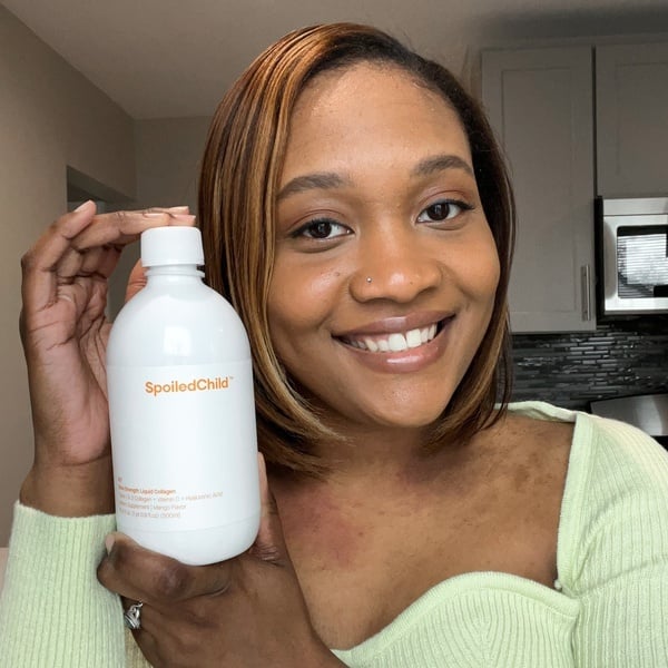 influencer-cocowithlove1
