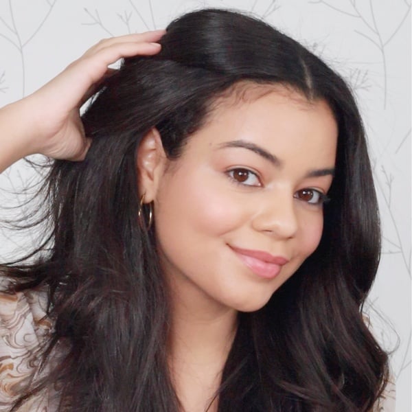 influencer-julissa_guillen