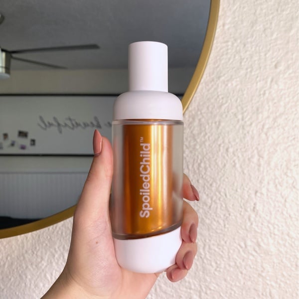 influencer-alyssak_esthetics