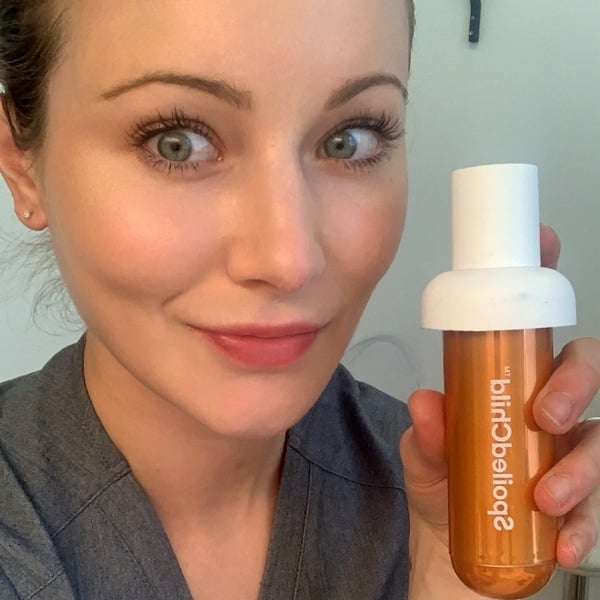 influencer-derm.dr.rachel