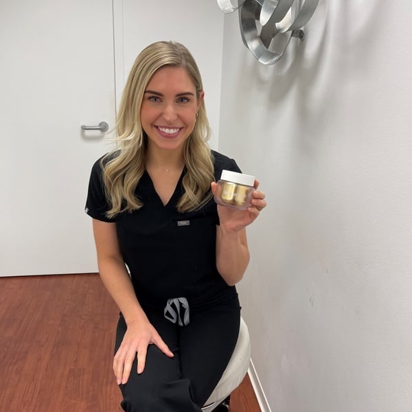 influencer-elizabethrusseau.np