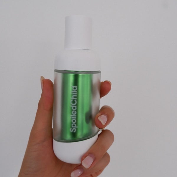 influencer-gabvasile