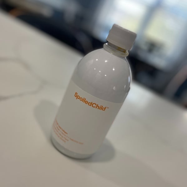 influencer-glamgirlchelsea