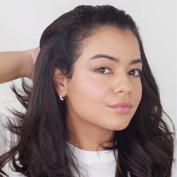 influencer-julissa_guillen