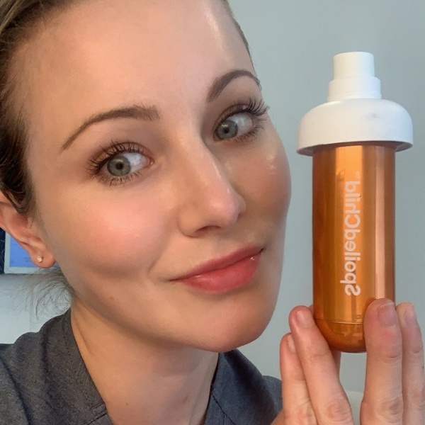 influencer-derm.dr.rachel