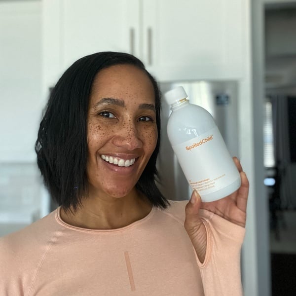 influencer-glamgirlchelsea