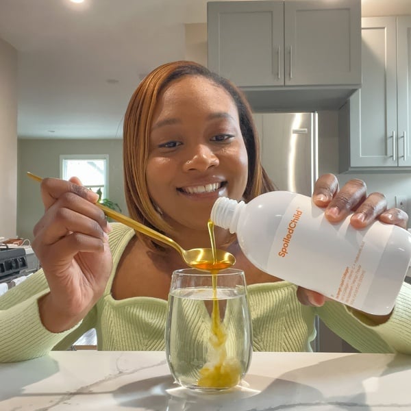 influencer-cocowithlove1