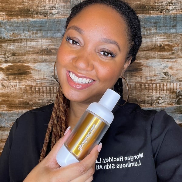 influencer-luminousskinatl